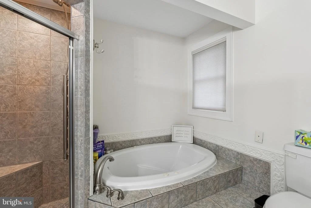 Photo of 3632 BAY DRIVE