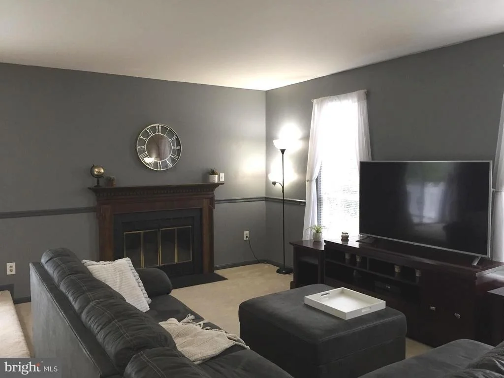 Photo of 7233 CARRIAGE HILL DRIVE