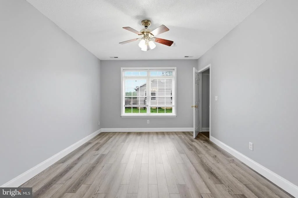 Photo of 125 KRYNN WAY