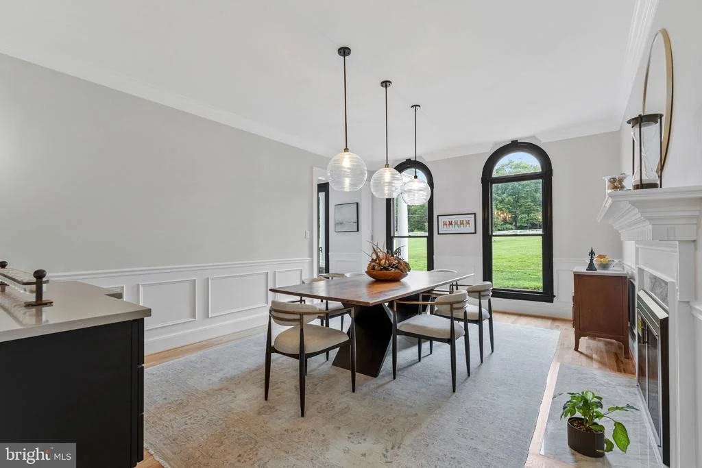 Photo of 310 SPRINGVALE ROAD
