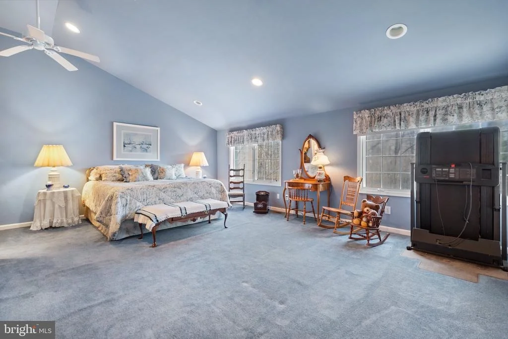 Photo of 2701 OLNEY SANDY SPRING ROAD