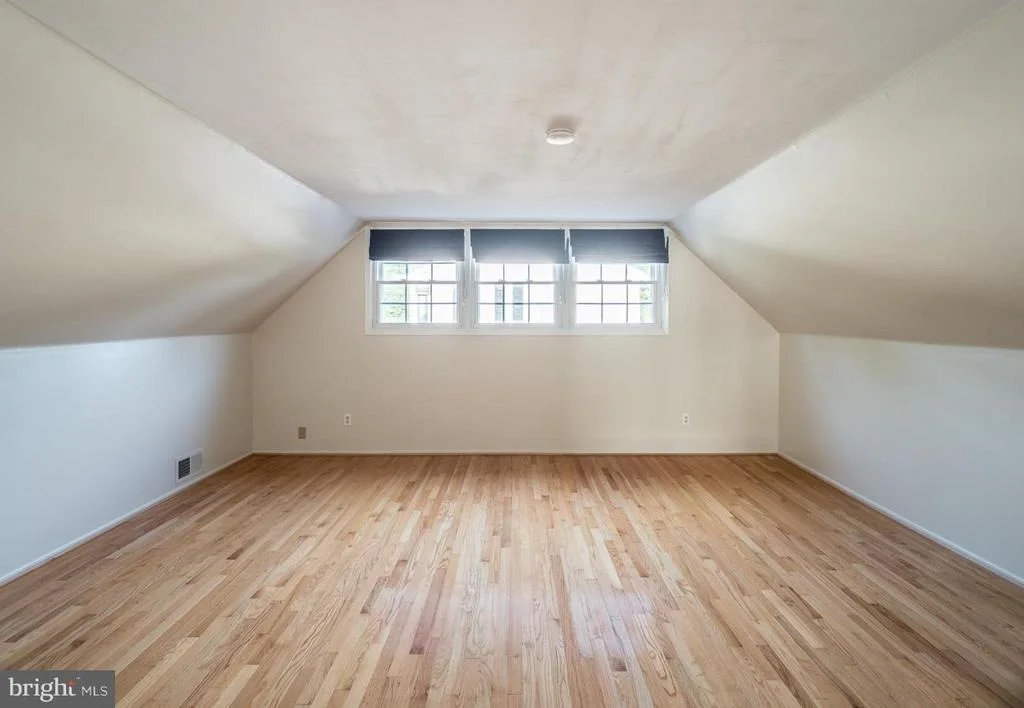 Photo of 12003 MILLSTREAM DRIVE