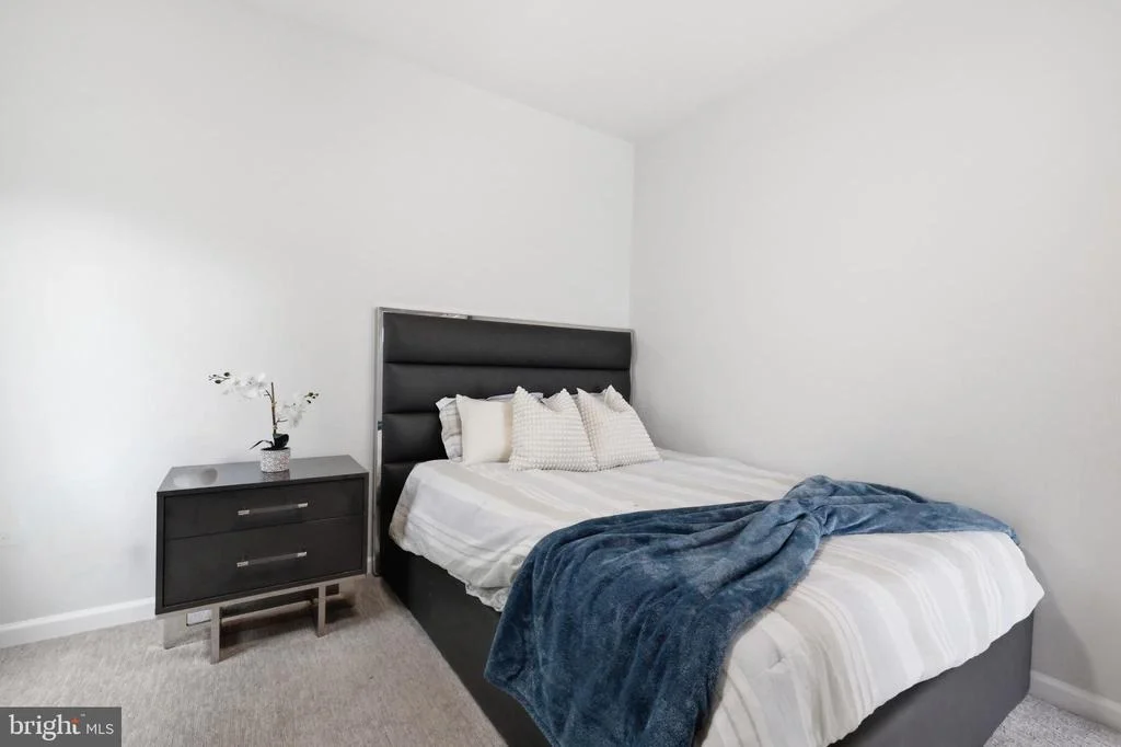 Photo of 5707 HAWK RIDGE ROAD