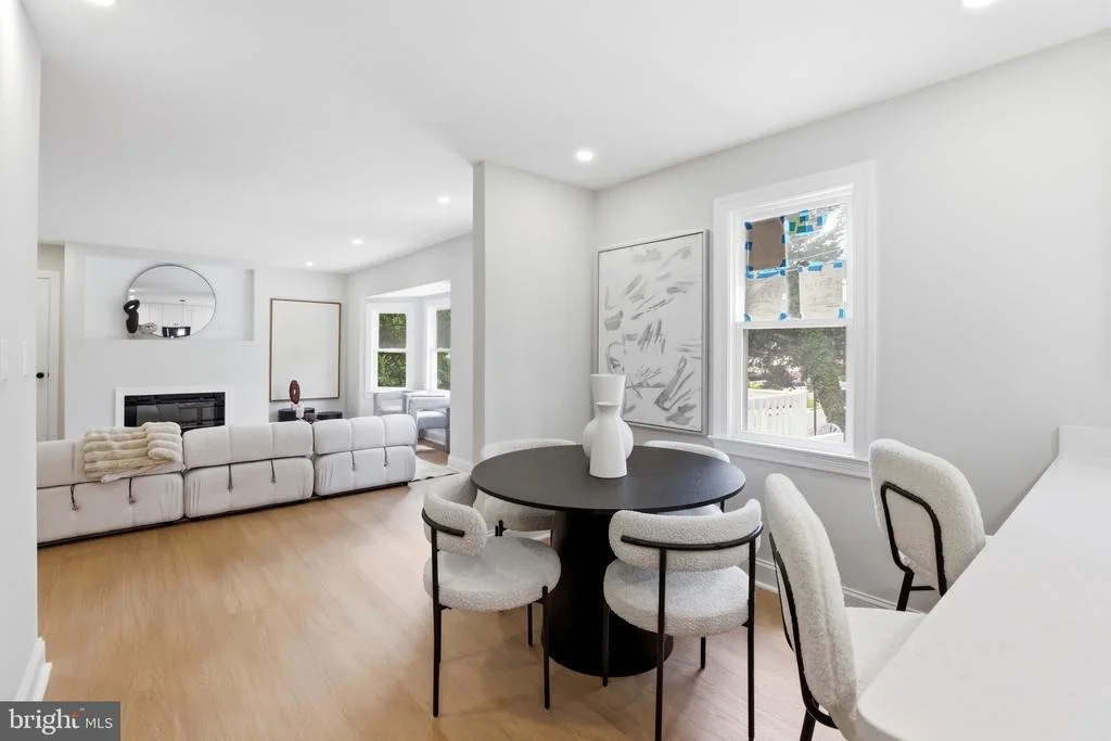 Photo of 805 LANGLEY DRIVE