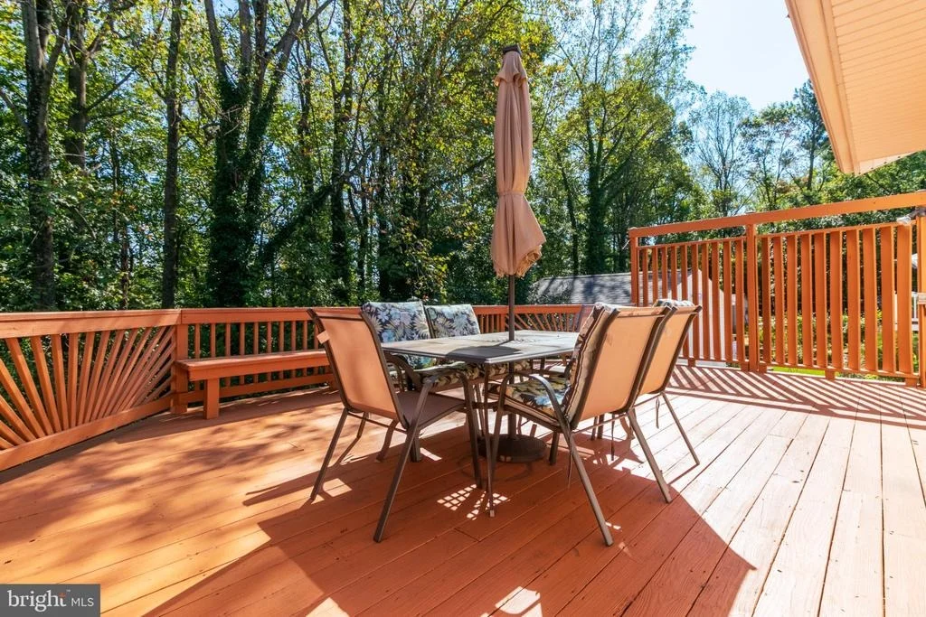 Photo of 232 LASTNER LANE
