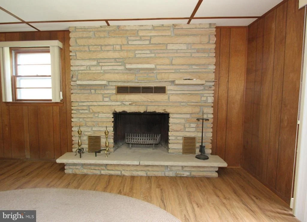 Photo of 11603 PHEASANT TRAIL