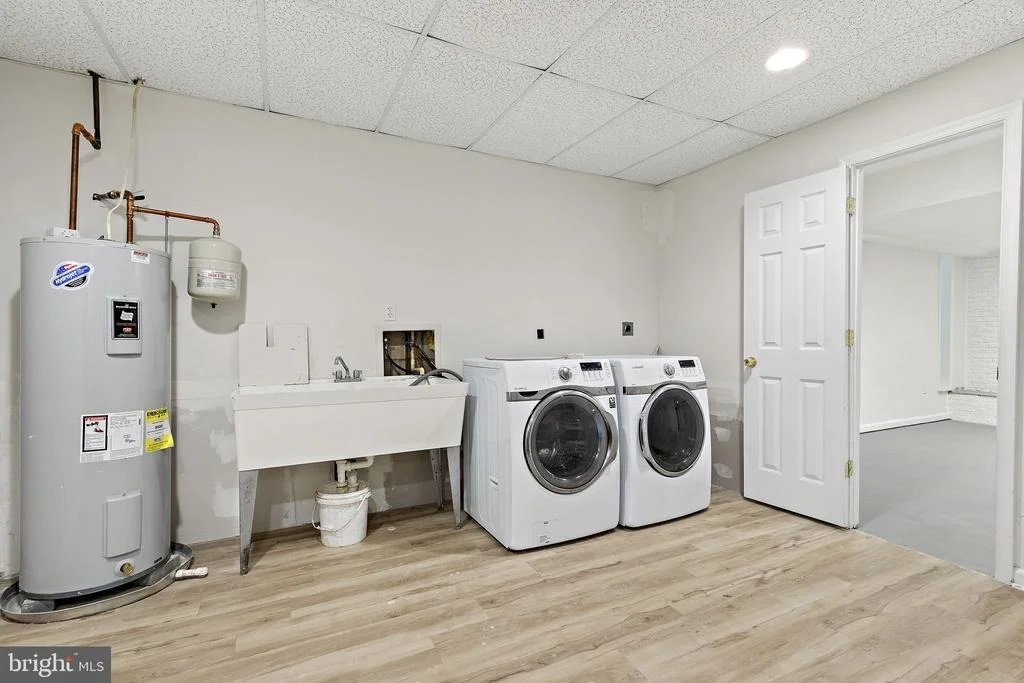 Photo of 3005 SYCAMORE COURT