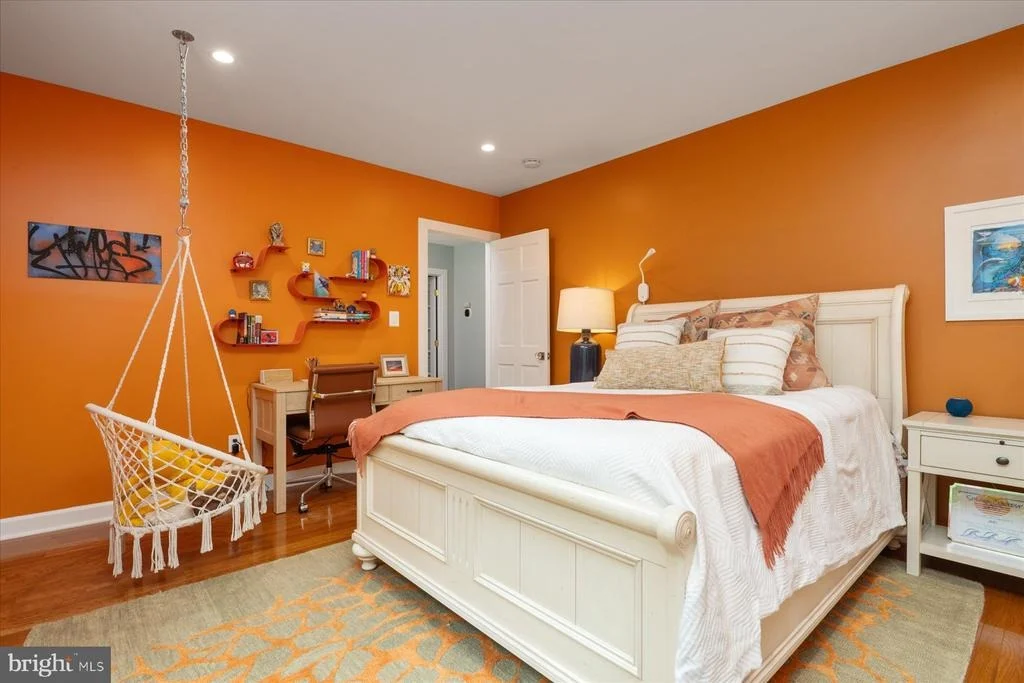 Photo of 8 SHILEY STREET