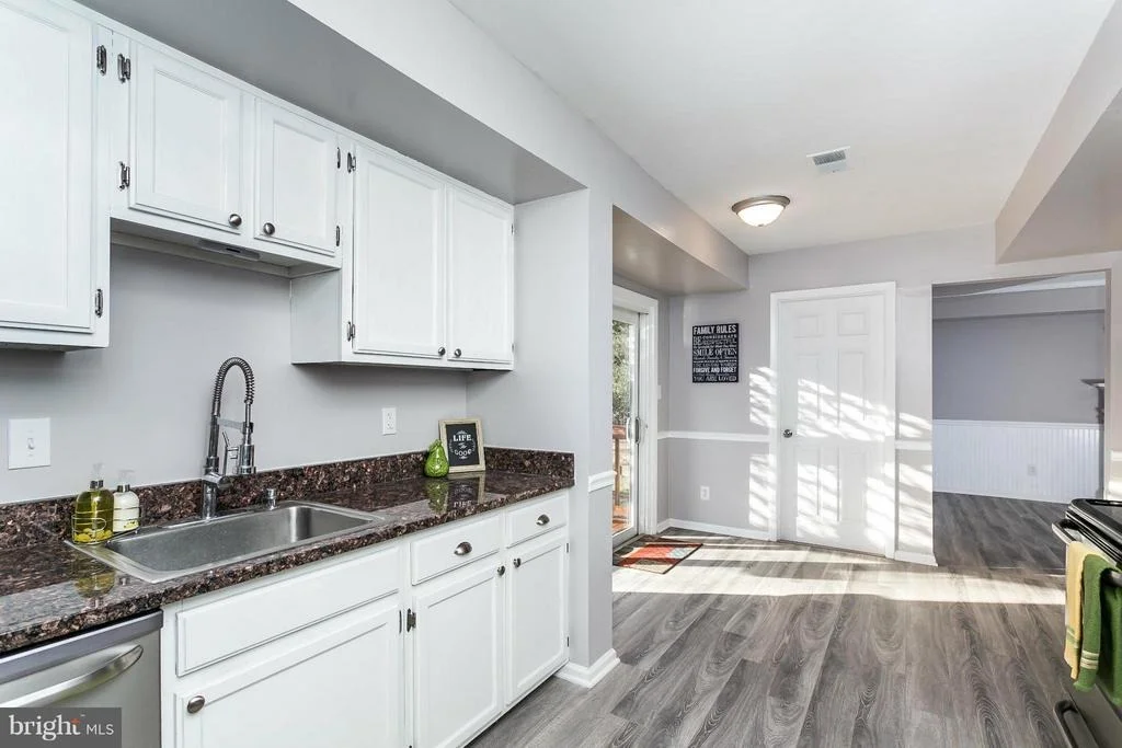 Photo of 19813 SEDGWICK WAY