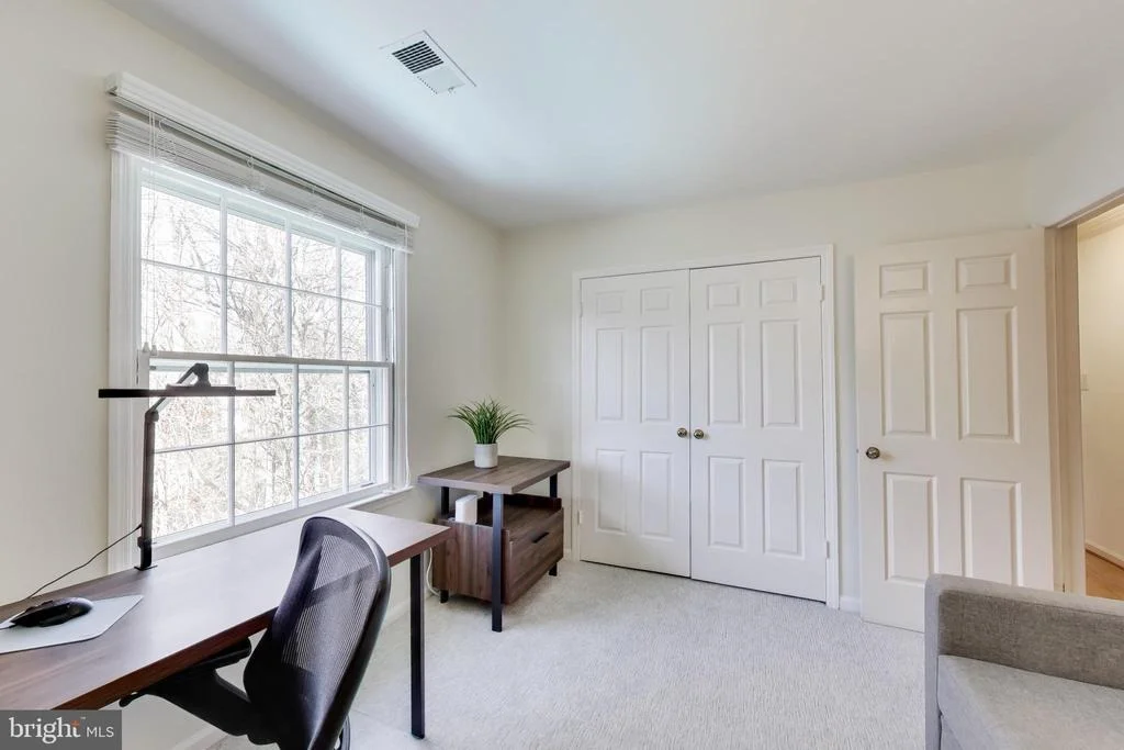 Photo of 10150 RED SPRUCE ROAD