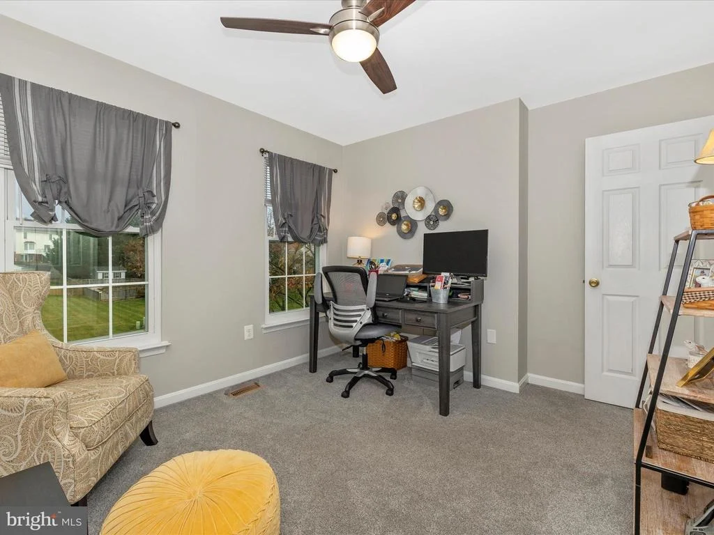 Photo of 3380 WESTPORT DRIVE