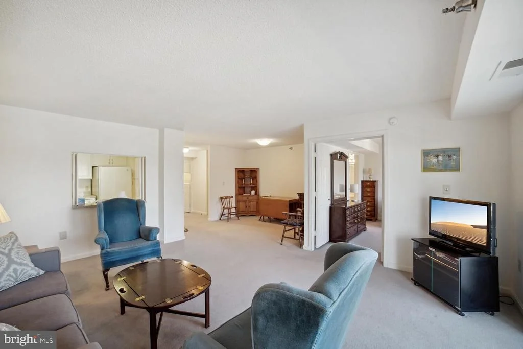 Photo of Unit 311 at 14801 PENNFIELD CIRCLE