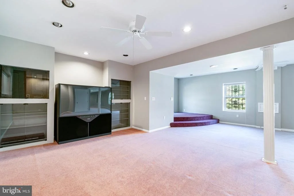 Photo of 20809 MERLE DRIVE