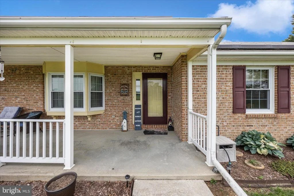Photo of 4431 SAINT MARKS ROAD