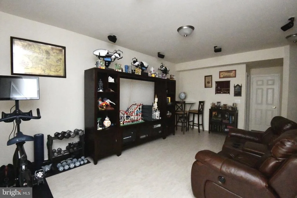 Photo of 475 CARDINAL LANE