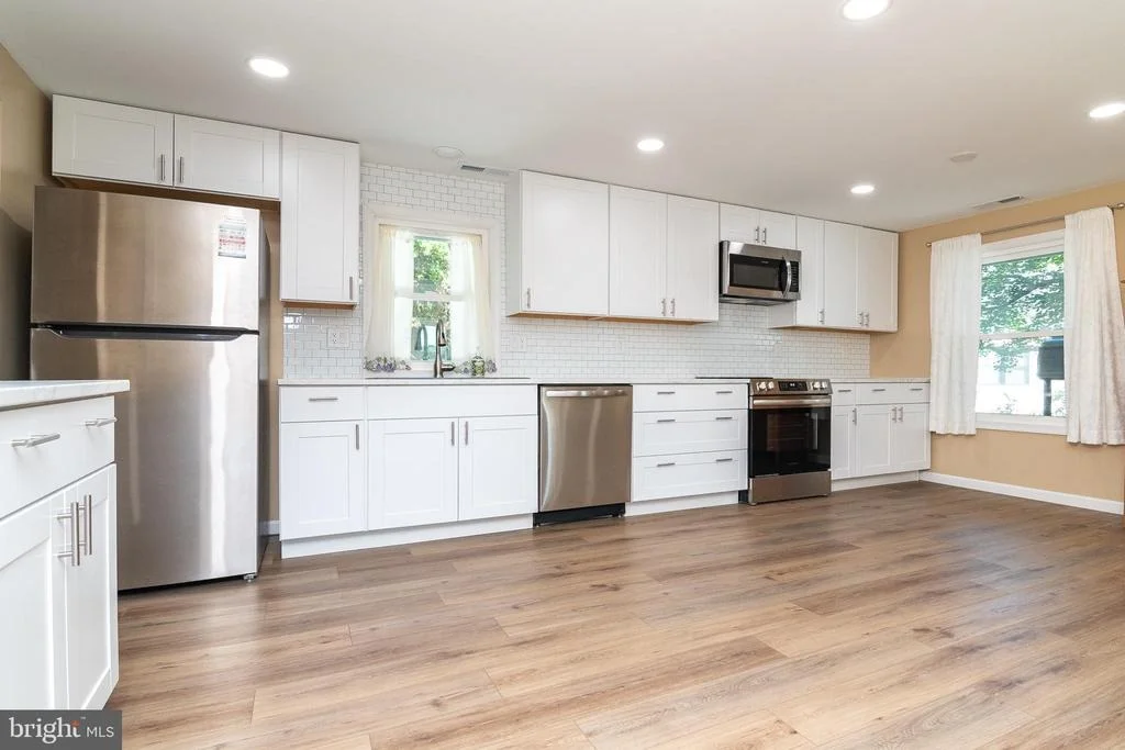 Photo of 41 DOROTHY CIRCLE