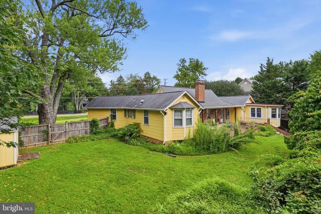 Photo of 1841 KIRBY ROAD