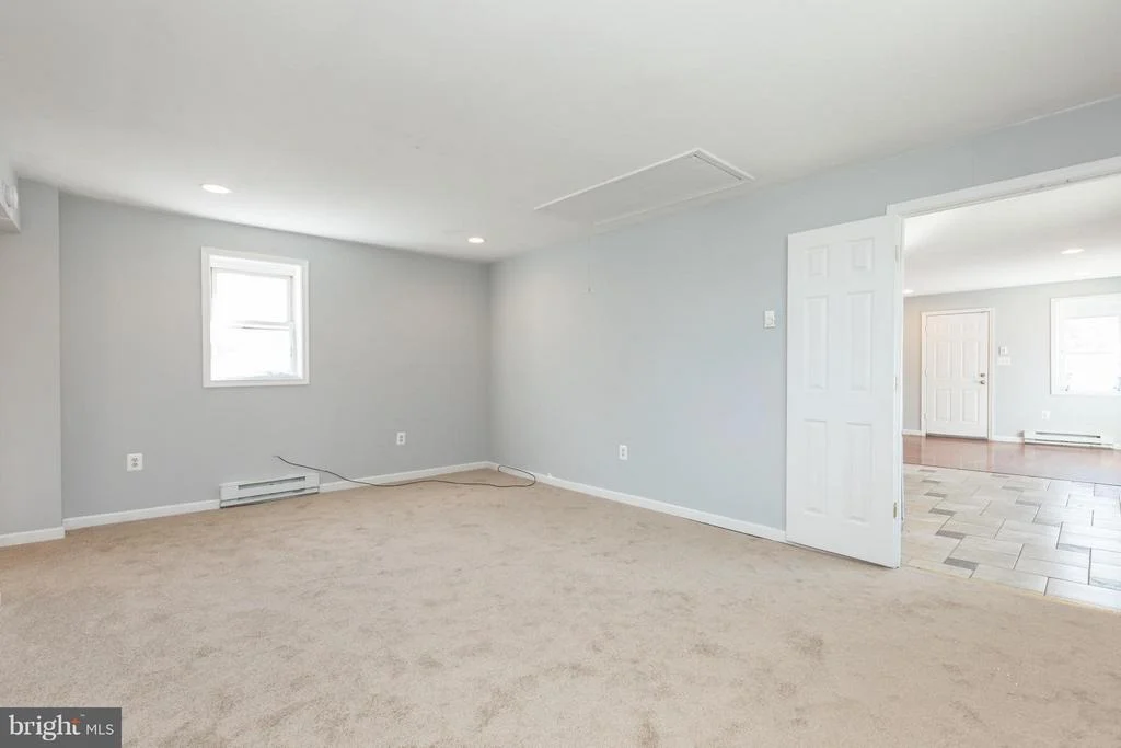 Photo of 5500 ADDISON ROAD
