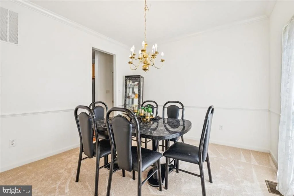 Photo of 5180 BOSCOMBE COURT