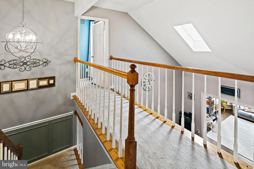 Photo of 7904 MAIN FALLS CIRCLE