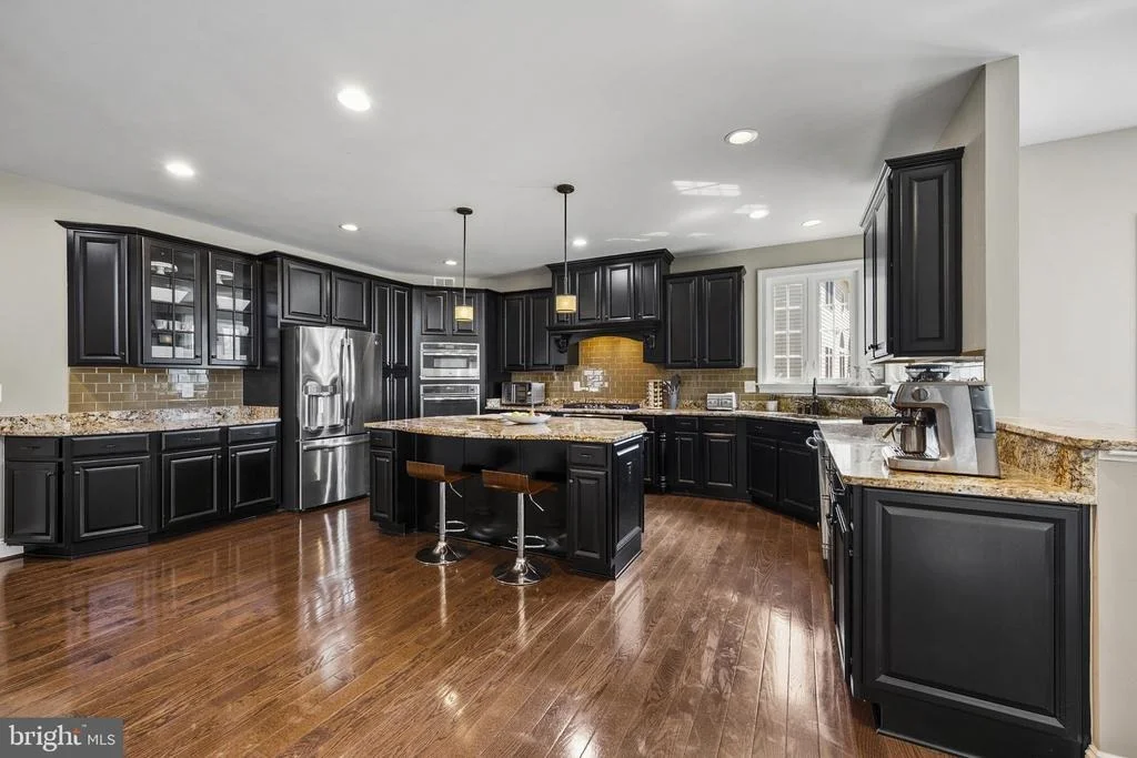 Photo of 26727 FAIR HOPE WAY