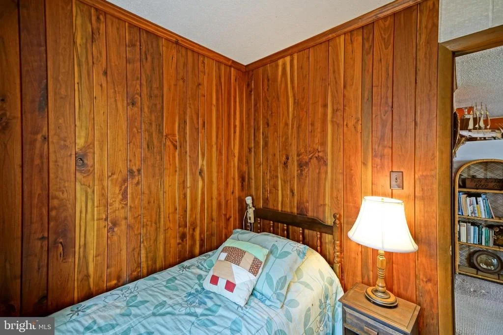 Photo of 1506 BEACH PLUM DRIVE