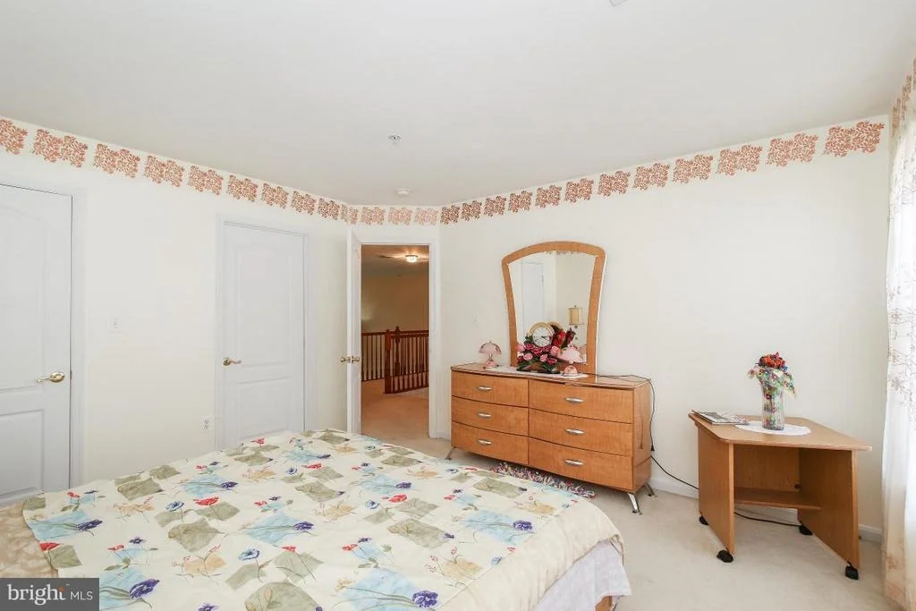 Photo of 2508 NICOL CIRCLE