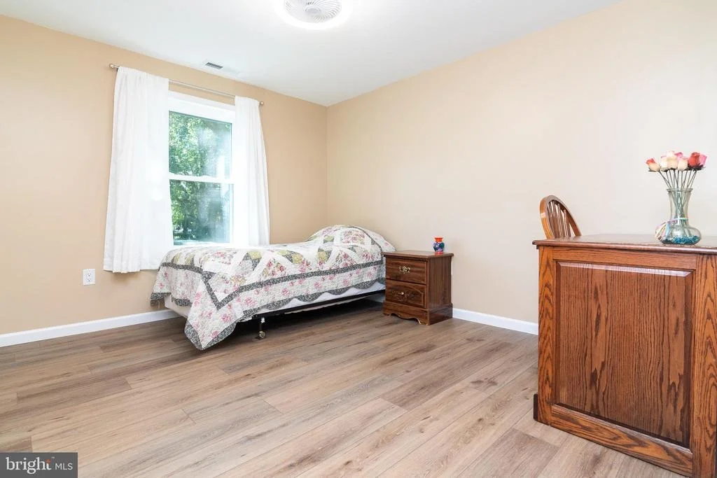 Photo of 41 DOROTHY CIRCLE