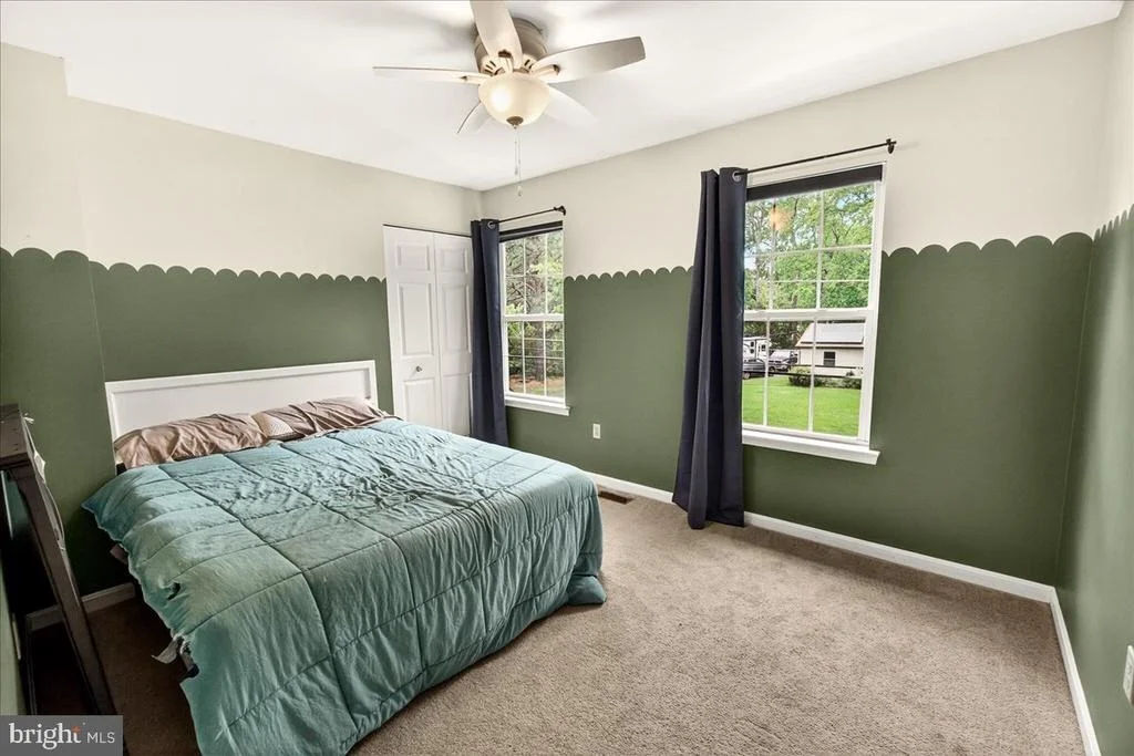 Photo of 3847 HOLLY DRIVE