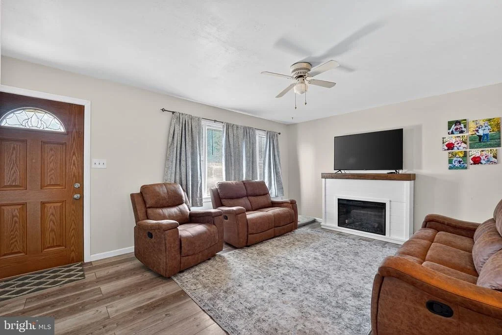 Photo of 3454 AUGUSTA ROAD