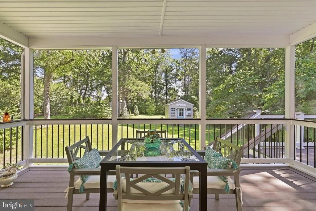 Photo of 323 STRATFORD CIRCLE