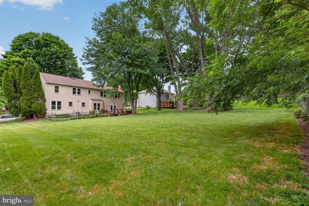 Photo of 1651 LOZANO DRIVE