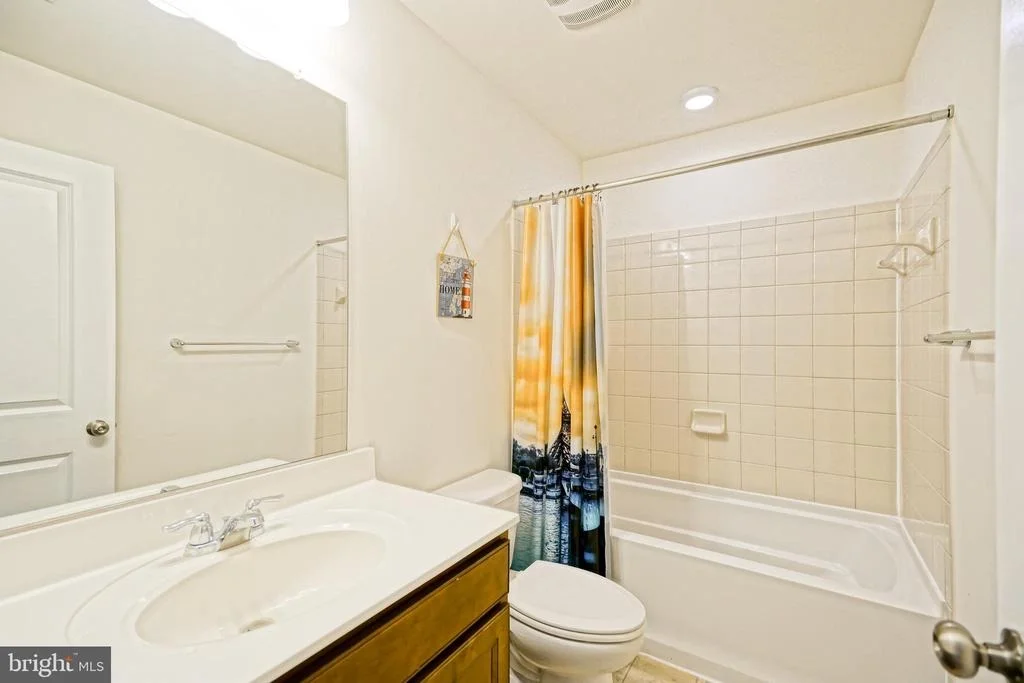 Photo of 29662 RIVERSTONE DRIVE