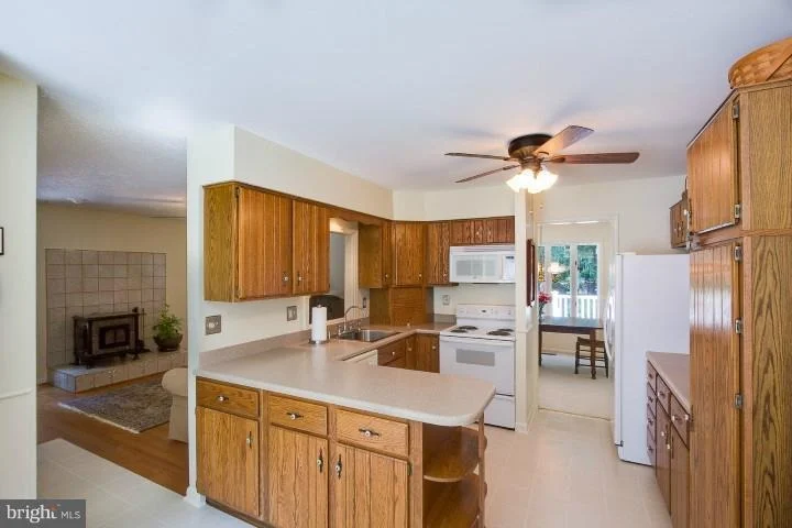 Photo of 220 MAGERS DRIVE