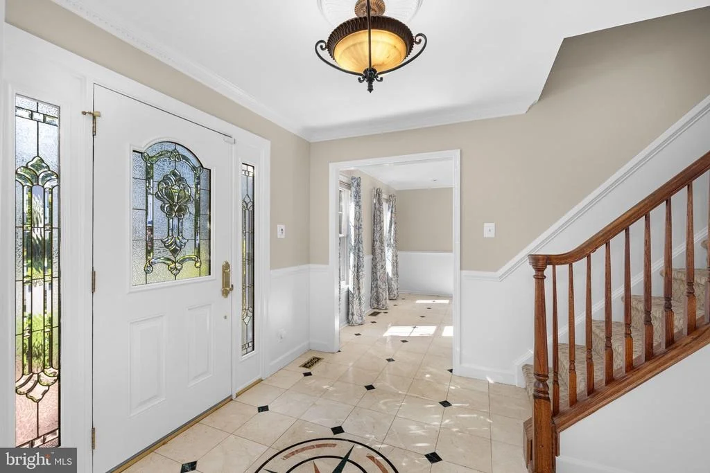 Photo of 9454 LAPSTRAKE LANE