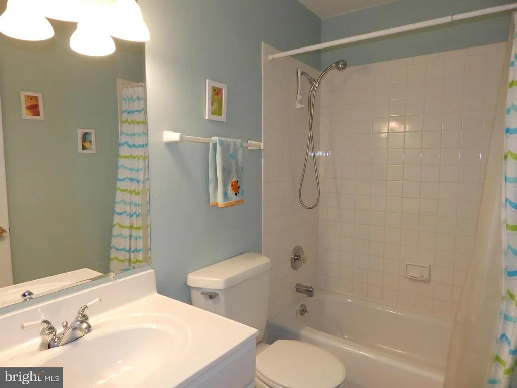 Photo of 9550 ANGELINA CIRCLE