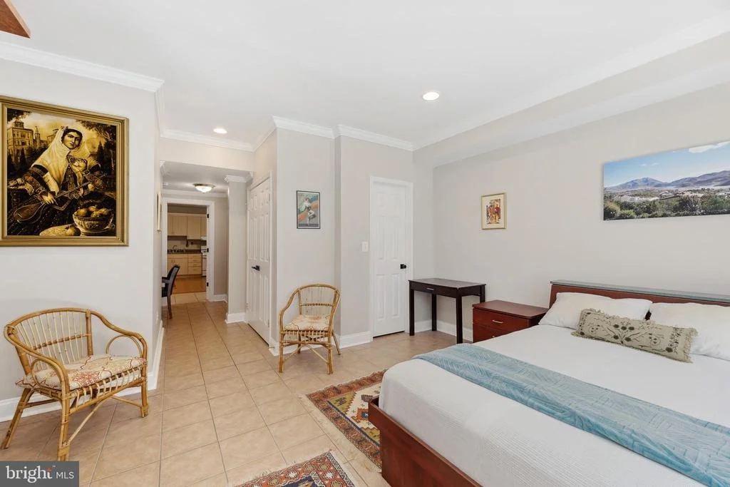 Photo of 8810 BRICKYARD ROAD