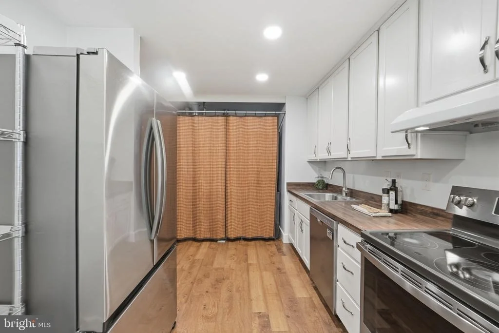 Photo of 4115 CONRAD ROAD