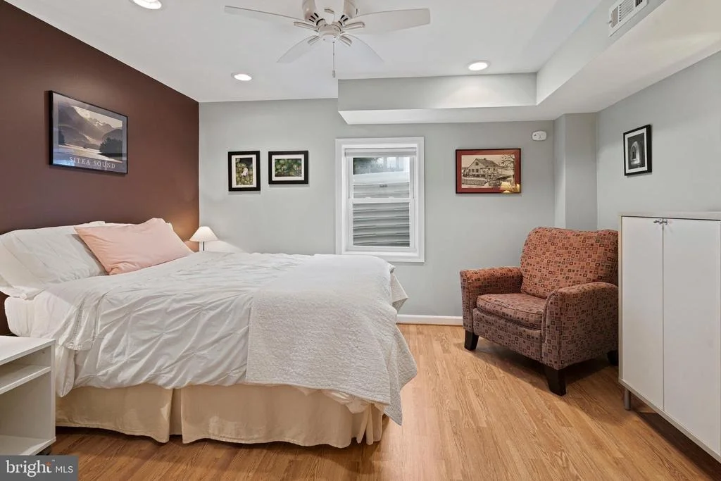 Photo of 7605 MARITIME LANE