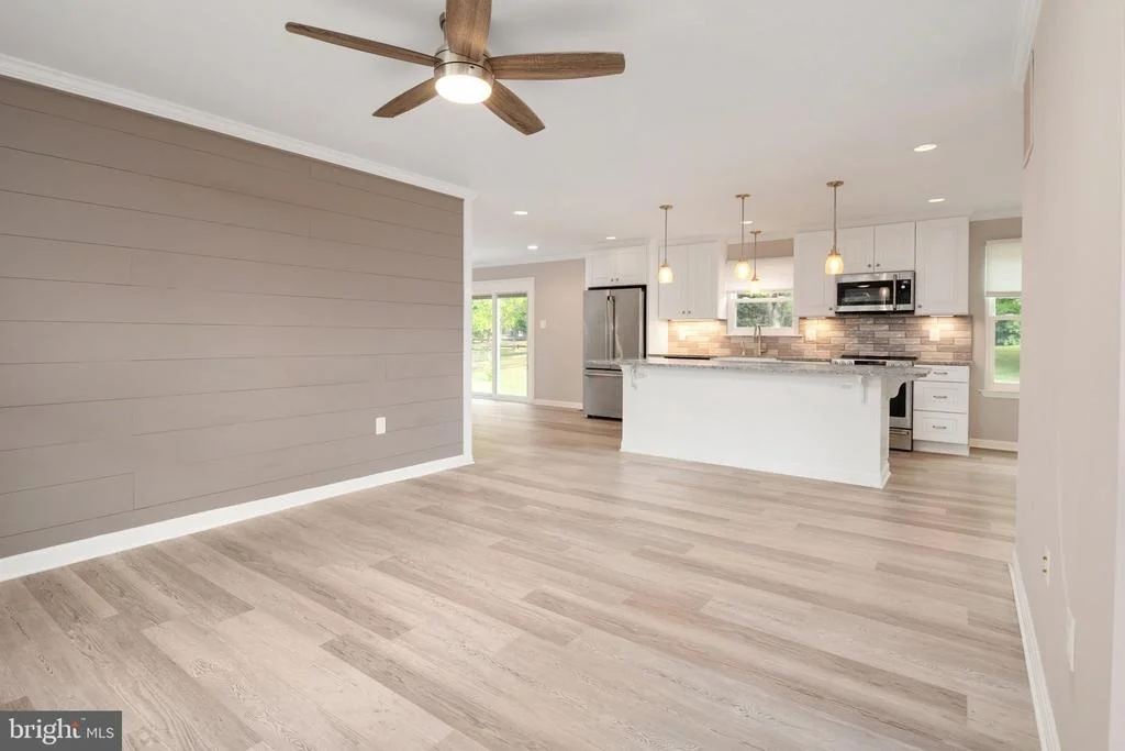Photo of 2110 CLEARVIEW DRIVE