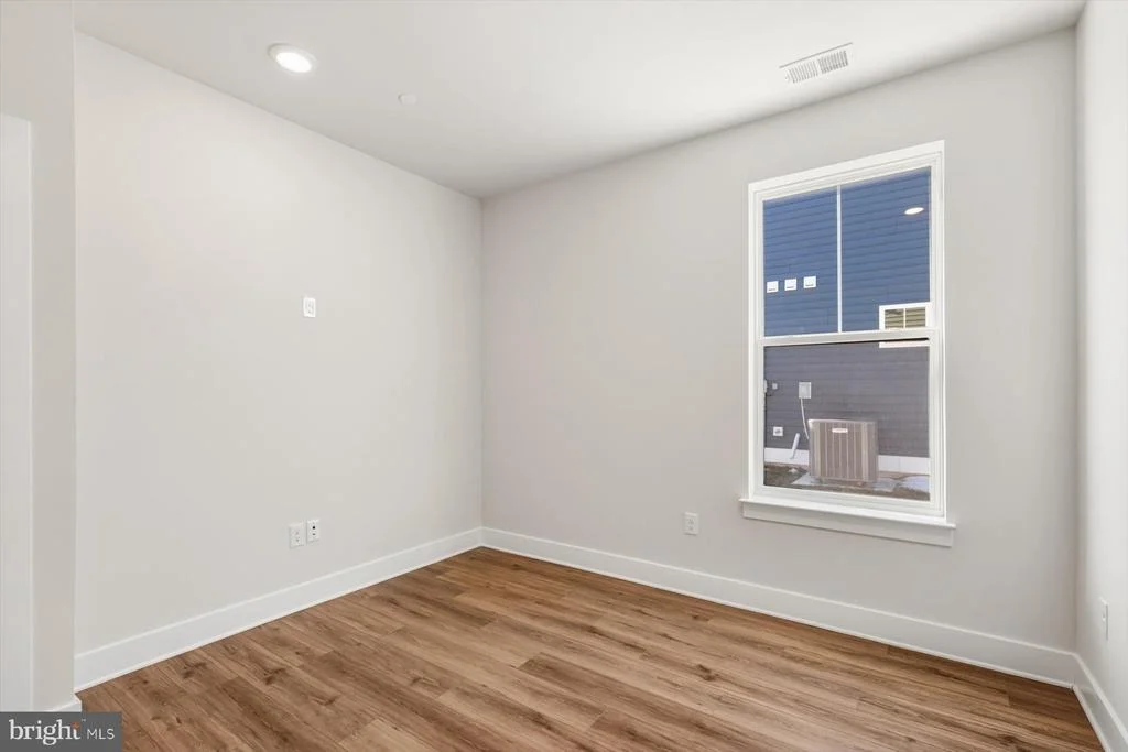 Photo of 104 SUNBEAM WAY