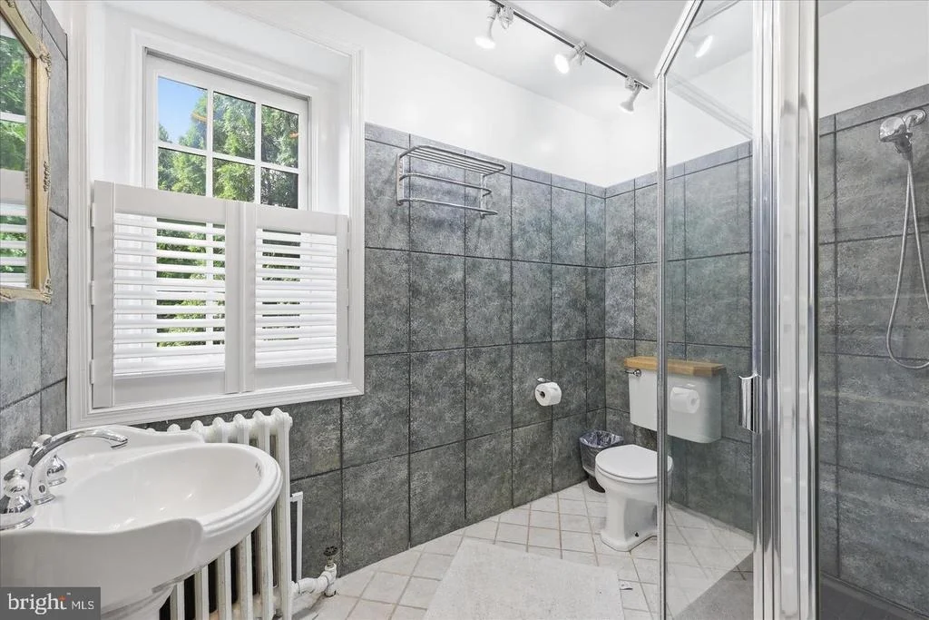 Photo of 800 CARROLL PARKWAY