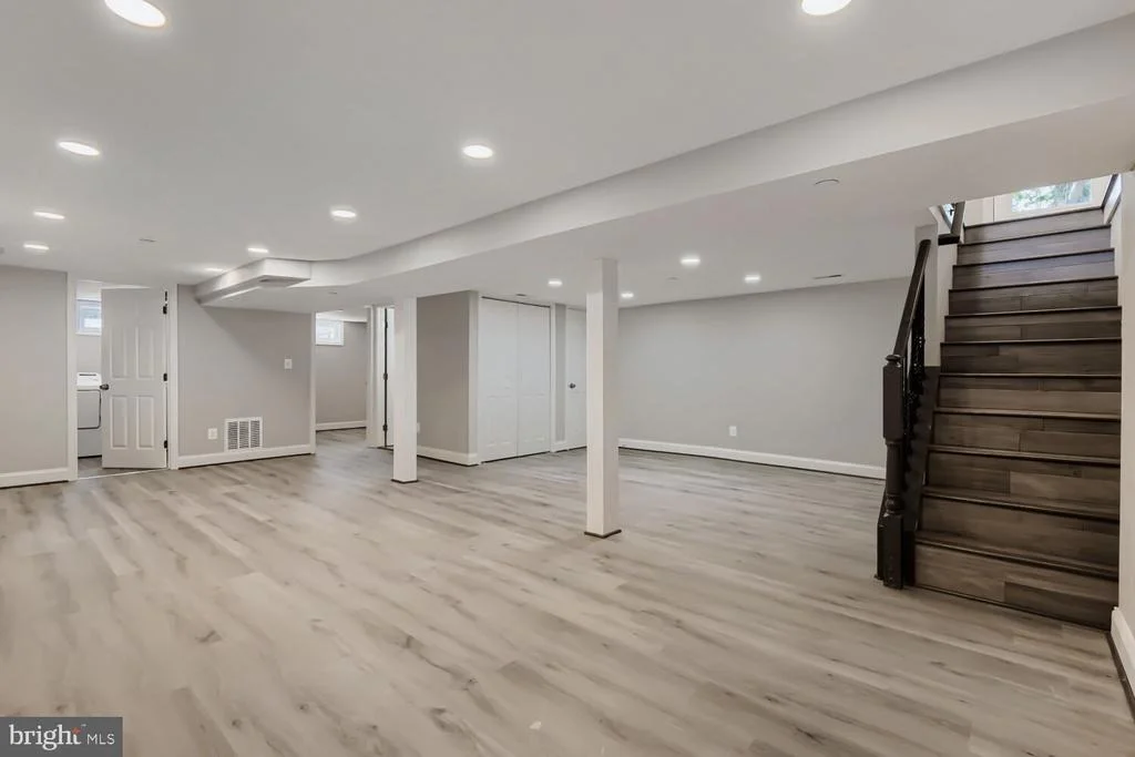 Photo of 105 ROSECREST DRIVE