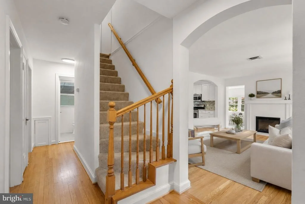 Photo of 10301 CRESTMOOR DRIVE