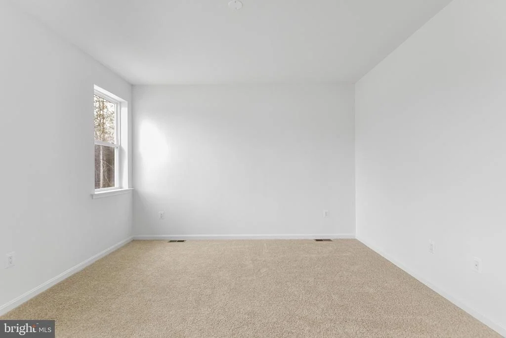 Photo of 1079 WINTER PLACE