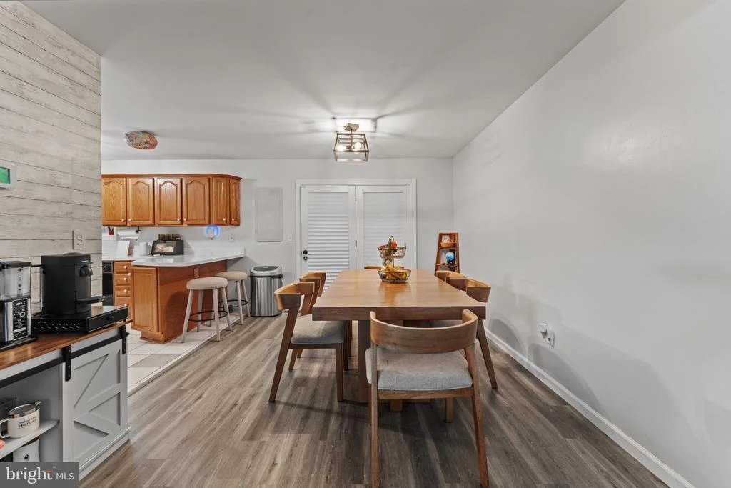 Photo of 7774 OLD HOUSE ROAD