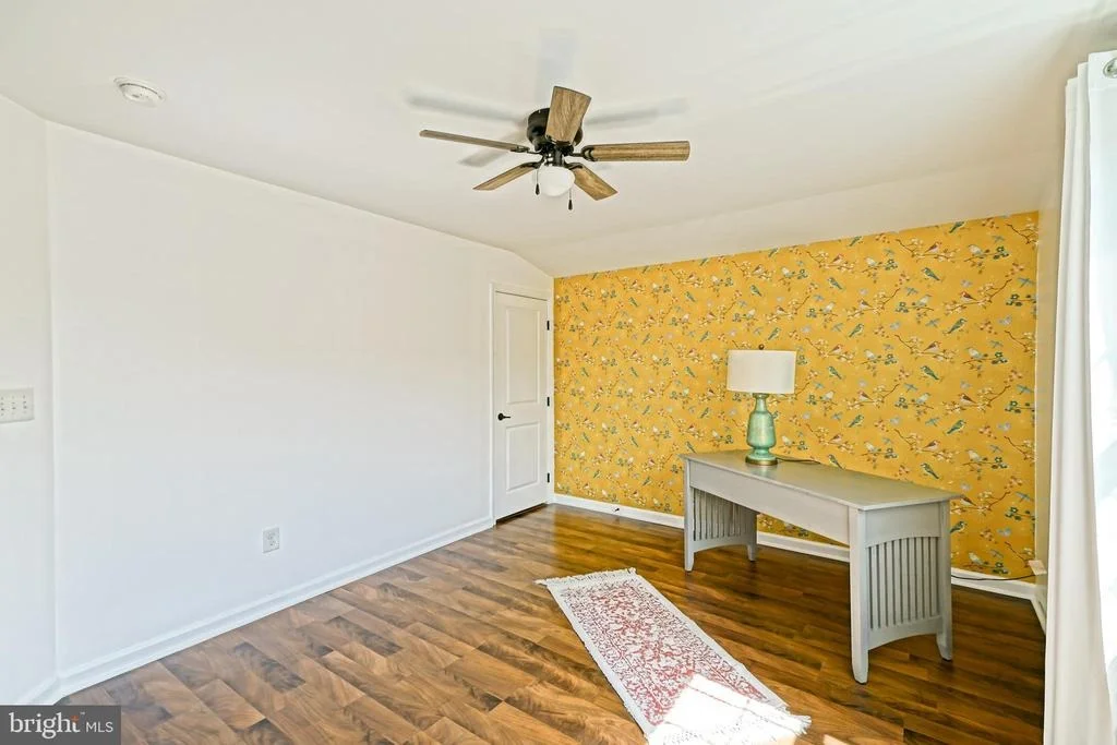 Photo of 17810 SANDCASTLE COVE
