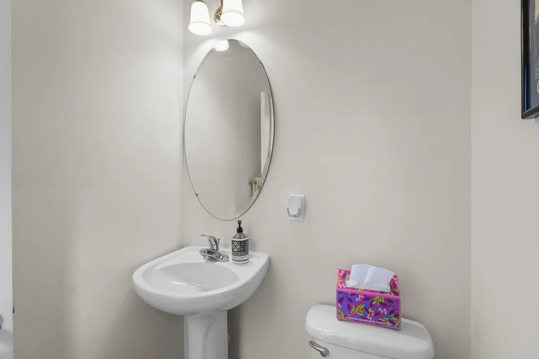 Photo of 8705 FRANCESCA DRIVE