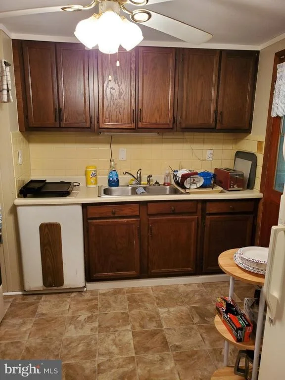 Photo of 291 BROOKS DRIVE