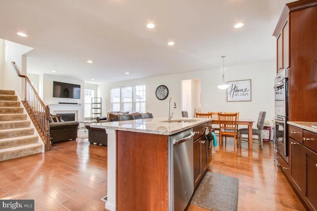 Photo of 5502 HAWK RIDGE ROAD